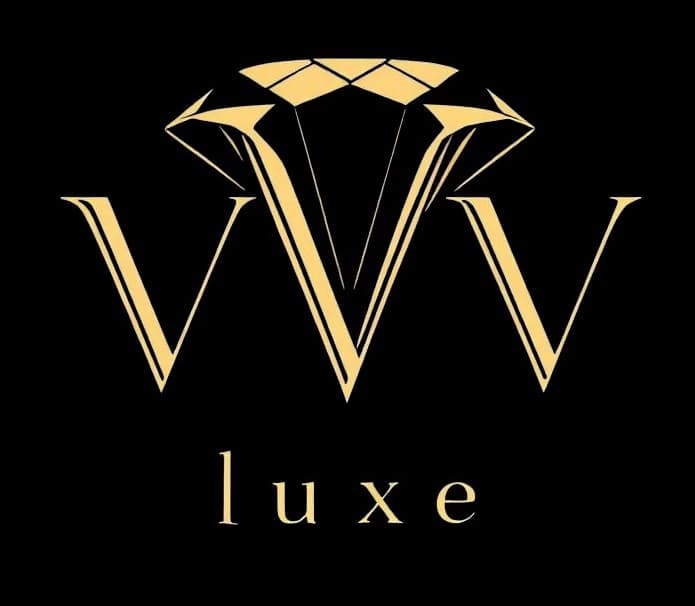 VVV Luxe Jewelry