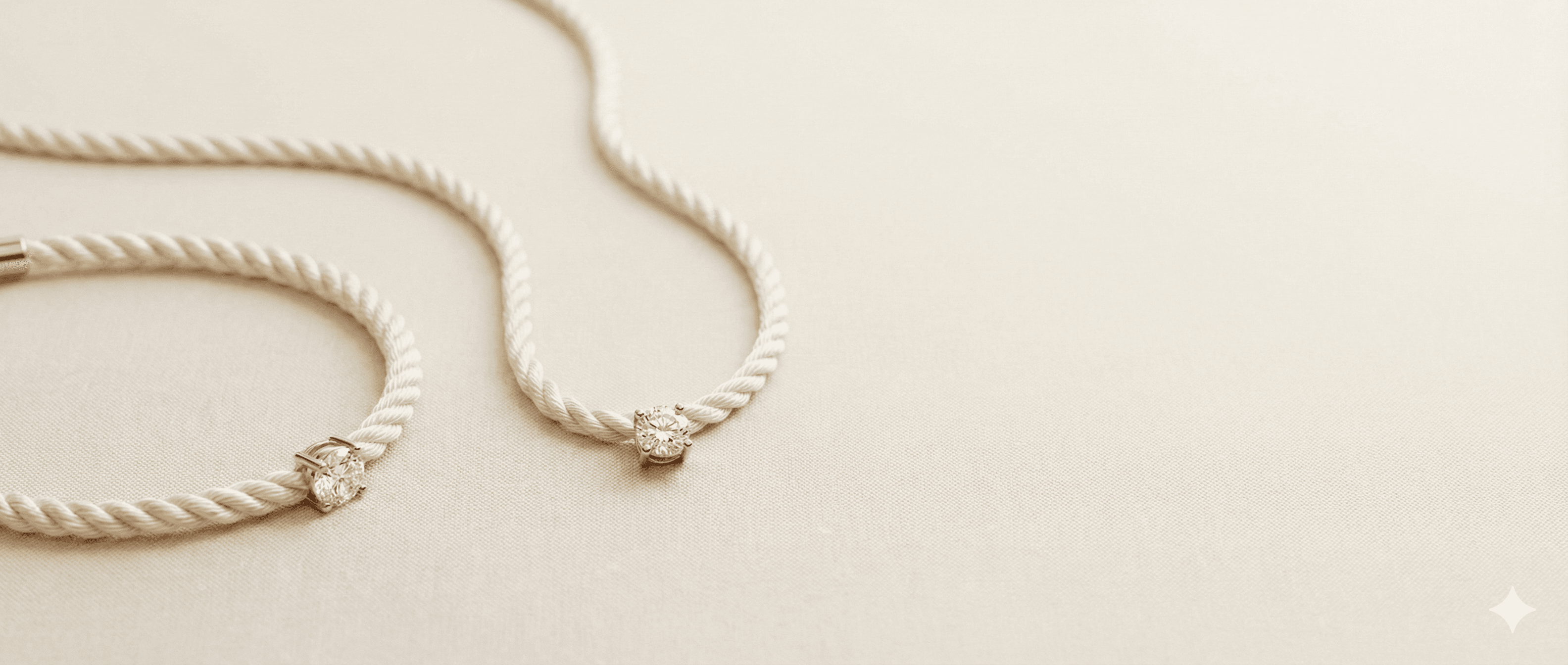 Affordable CVD Jewelry